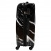 Валіза Semi Line 28" (L) Black Marble (T5730-3), код: 10622