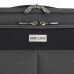 Валіза Semi Line 28" (L) Grey/Orange Lines (T5754-3), код: 10629
