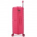Валіза Semi Line 24" (M) Magenta (T5796-2), код: 10631