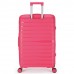 Валіза Semi Line 28" (L) Magenta (T5796-3), код: 10632