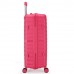 Валіза Semi Line 28" (L) Magenta (T5796-3), код: 10632