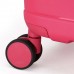 Валіза Semi Line 28" (L) Magenta (T5796-3), код: 10632