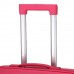 Валіза Semi Line 28" (L) Magenta (T5796-3), код: 10632