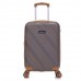 Валіза Semi Line 20" (S) Brown (T5850-1), код: 10649