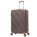 Валіза Semi Line 28" (L) Brown (T5850-3), код: 10663