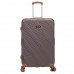 Валіза Semi Line 28" (L) Brown (T5850-3), код: 10663