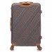 Валіза Semi Line 28" (L) Brown (T5850-3), код: 10663