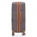 Валіза Semi Line 28" (L) Brown (T5850-3), код: 10663