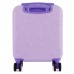 Валіза дитяча Semi Line 16" (XS) Light Violet/Blue (T5879-1), код: 12036
