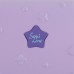 Валіза дитяча Semi Line 16" (XS) Light Violet/Blue (T5879-1), код: 12036