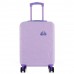 Валіза дитяча Semi Line 20" (S) Light Violet/Blue (T5879-2), код: 10672