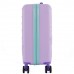 Валіза дитяча Semi Line 20" (S) Light Violet/Blue (T5879-2), код: 10672