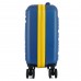 Валіза дитяча Semi Line 16" (XS) Blue/Yellow (T5888-1), код: 12263