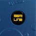 Валіза дитяча Semi Line 20" (S) Blue/Yellow (T5888-2), код: 10673