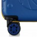 Валіза дитяча Semi Line 20" (S) Blue/Yellow (T5888-2), код: 10673