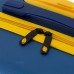 Валіза дитяча Semi Line 20" (S) Blue/Yellow (T5888-2), код: 10673