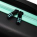 Валіза дитяча Semi Line 16" (XS) Black/Blue (T5889-1), код: 10670