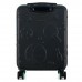 Валіза дитяча Semi Line 20" (S) Black/Blue (T5889-2), код: 10661