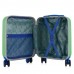 Валіза дитяча Semi Line 16" (XS) Green/Blue (T5890-1), код: 10671