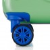 Валіза дитяча Semi Line 16" (XS) Green/Blue (T5890-1), код: 10671