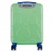 Валіза дитяча Semi Line 20" (S) Green/Blue (T5890-2), код: 10674