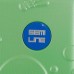 Валіза дитяча Semi Line 20" (S) Green/Blue (T5890-2), код: 10674