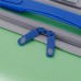 Валіза дитяча Semi Line 20" (S) Green/Blue (T5890-2), код: 10674