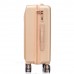 Валіза Semi Line 20" (S) Golden (T5912-1), код: 10664