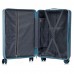 Валіза Semi Line 20" (S) Light Blue (T5913-1), код: 10667