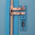 Валіза Semi Line 20" (S) Light Blue (T5913-1), код: 10667