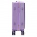 Валіза Semi Line 24" (M) Purple (T5914-2), код: 10659