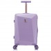 Валіза Semi Line 28" (L) Purple (T5914-3), код: 10660