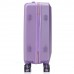 Валіза Semi Line 28" (L) Purple (T5914-3), код: 10660