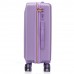 Валіза Semi Line 28" (L) Purple (T5914-3), код: 10660