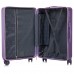 Валіза Semi Line 28" (L) Purple (T5914-3), код: 10660