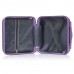 Бьюті-Кейс Semi Line 16L Purple (T5916-1), код: 10650