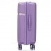 Валіза Semi Line 28" (L) Purple (T5916-4), код: 10653