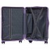 Валіза Semi Line 28" (L) Purple (T5916-4), код: 10653