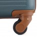 Валіза Semi Line 28" (L) Petrol (T5713-3), код: 11742