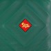 Валіза Semi Line 24" (M) Dark Green (T5805-2), код: 11746