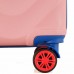 Валіза Semi Line 28" (L) Rose (T5806-3), код: 11750