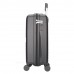 Валіза Semi Line 20" (S) Black (T5826-1), код: 11751