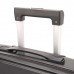 Валіза Semi Line 20" (S) Black (T5826-1), код: 11751