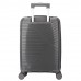 Валіза Semi Line 20" (S) Graphite (T5829-1), код: 11754