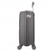 Валіза Semi Line 20" (S) Graphite (T5829-1), код: 11754