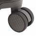 Валіза Semi Line 20" (S) Graphite (T5829-1), код: 11754