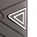 Валіза Semi Line 24" (M) Graphite (T5829-2), код: 11755