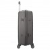 Валіза Semi Line 24" (M) Graphite (T5829-2), код: 11755