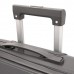 Валіза Semi Line 24" (M) Graphite (T5829-2), код: 11755