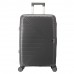 Валіза Semi Line 28" (L) Graphite (T5829-3), код: 11756